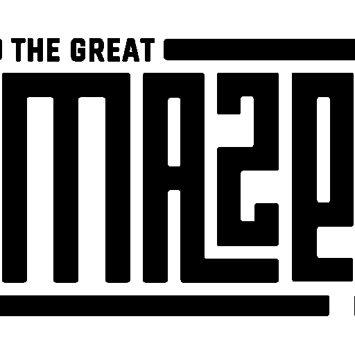 TGM_LOGO_Black