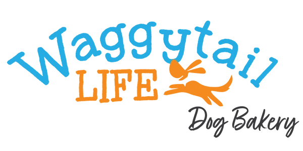 Logo_Bakery