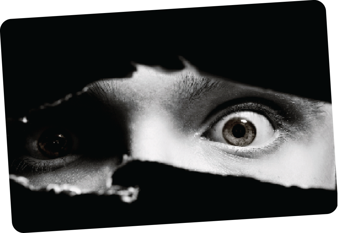 TGM_Haunted_Poster2