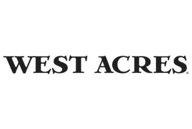 WestAcres_Logo-1-390x262